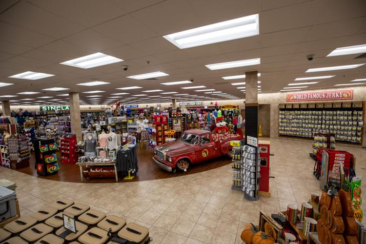 BUC-EE'S  FILE - COURTESY  (14).jpg