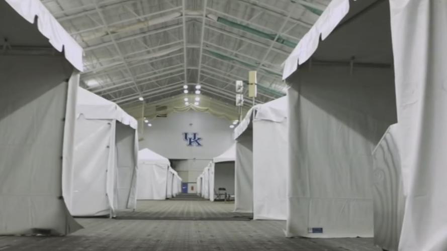 UK COVID-19 field hospital tents.jpg