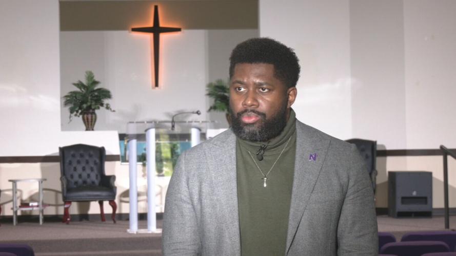 newburg pastor violence prevention.jpeg