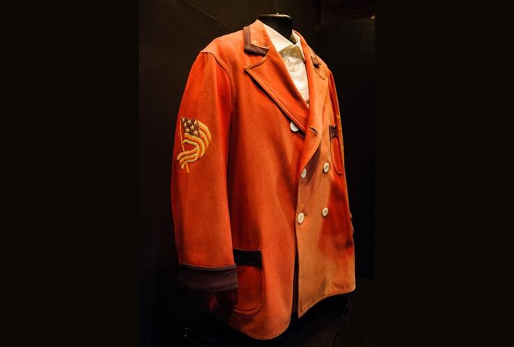 Jim Thorpe exhibit (2).jpg