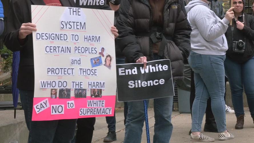 RITTENHOUSE VERDICT PROTEST IN LOUISVILLE.jpeg