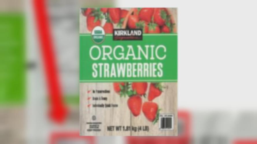 TRADER JOES HEP A FRUIT 6pVO.transfer_frame_1116.jpeg