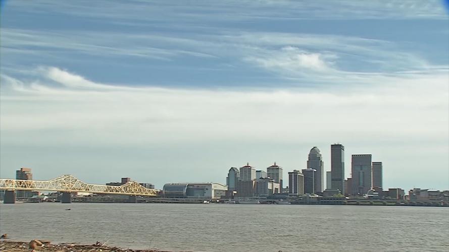 Louisville skyline generic from Indiana side.jpg
