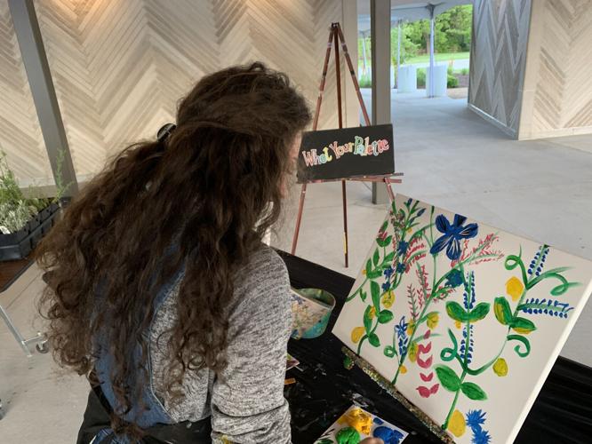 Gardeners' Fair (15).JPG