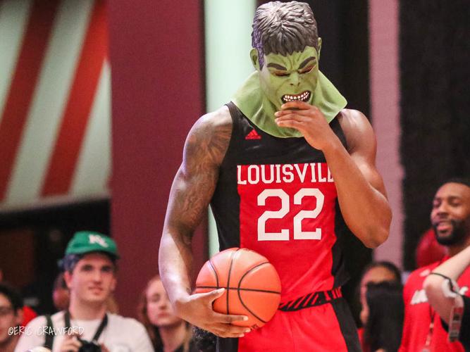 LouisvilleLIve2019-2868.jpg