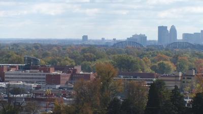 Indiana reports more than 3,000 new COVID-19 cases for two consecutive days