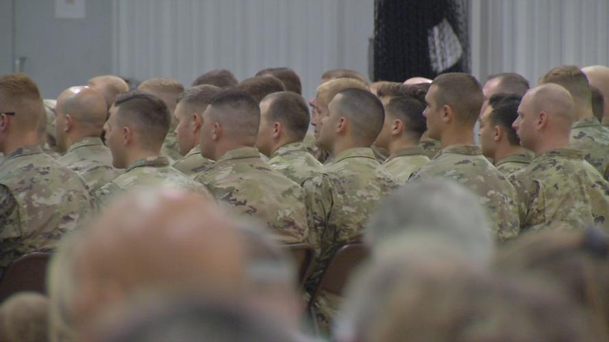 Aug. 23, 2019 Kentucky National Guard Deployment-7.jpg