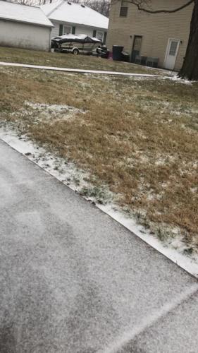 SNOW - ICE IN SELLERSBURG -KRYSTINA LYNNE VAN ATTA.jpg