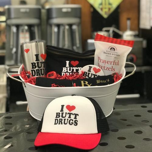 BUTT DRUGS MERCHANDISE - COURTESY  (8).jpg