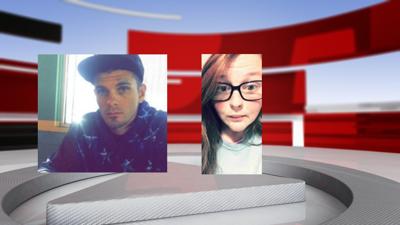 Edward Whitledge, Kayla Spivey.png