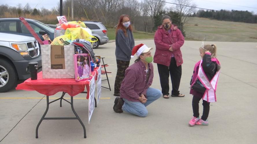 CHRISTMAS TOY DRIVE  (2).jpeg