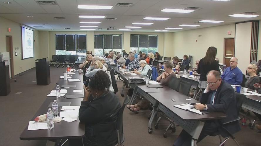 FOSTER CARE VOLUNTEERS.jpeg