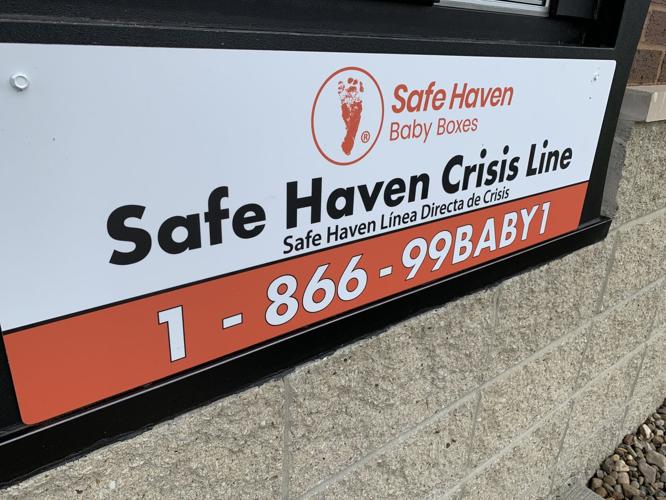 SAFE HAVEN BABY BOX - JEFFERSONVILLE FIRE STATION 8-17-2021  (5).JPG