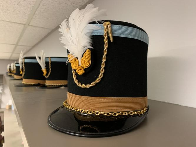 NUTCRACKER - LOUISVILLE BALLET BEHIND THE SCENES - 12-13-2022  (2).JPG