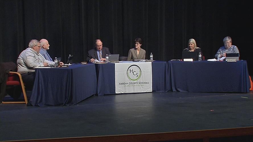 HARDIN CO WEST POINT MERGER VOTE 10PKG.transfer_frame_0 School board.jpg