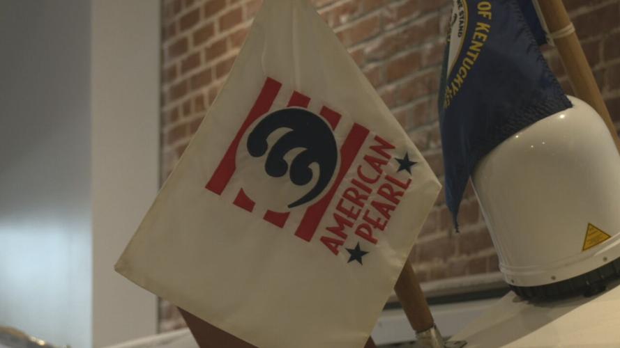 ROW ROW ROW YOUR BOAT MUSICAL.jpeg