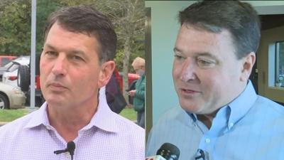 Indiana AG candidates.jpeg