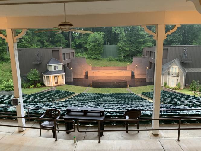 STEPHEN FOSTER STORY - BARDSTOWN  KK - 6-19-2023 (5).JPG