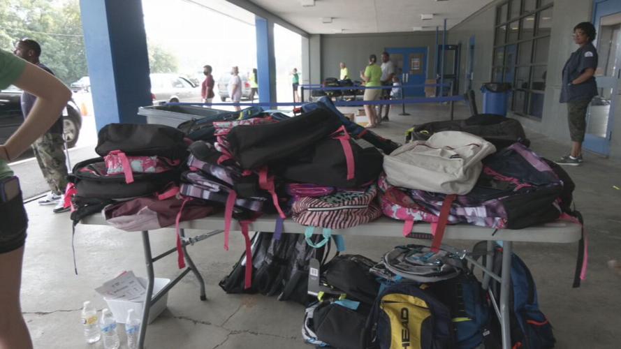 NEIGHBORHOOD PLACE BTS