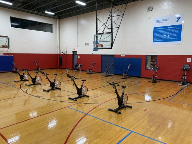 VIRUS - GREATER LOUISVILLE YMCA SOCIAL DISTAQNCING REOPENING - 6-1-2020  (13).jpeg