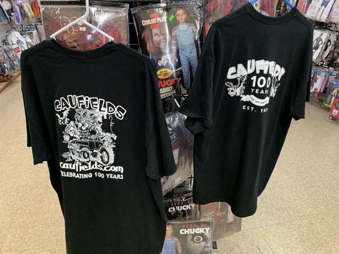 CAUFIELD'S HALLOWEEN COSTUMES - KK - 10-28-2020  (28).JPG