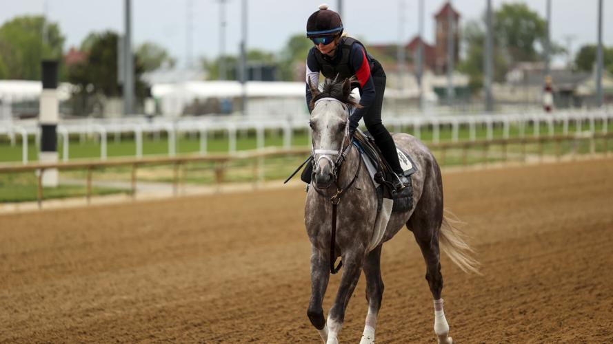 Tapit Trice