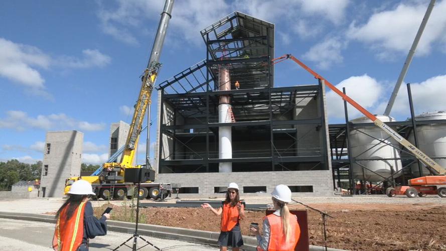 Heaven Hill construction update (4).jpeg