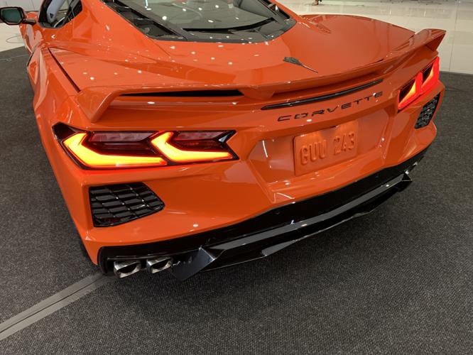 2020 CORVETTE- KEITH KAISER - ERIC EDWARDS - 9-19-19  (6).jpg