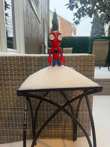 MIDDLETOWN SNOW 01-25-26 GRETCHEN MILLER.jpg