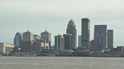 Louisville skyline generic (2).jpg