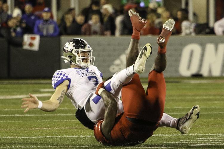 UK UL FB 2021_0005.jpg