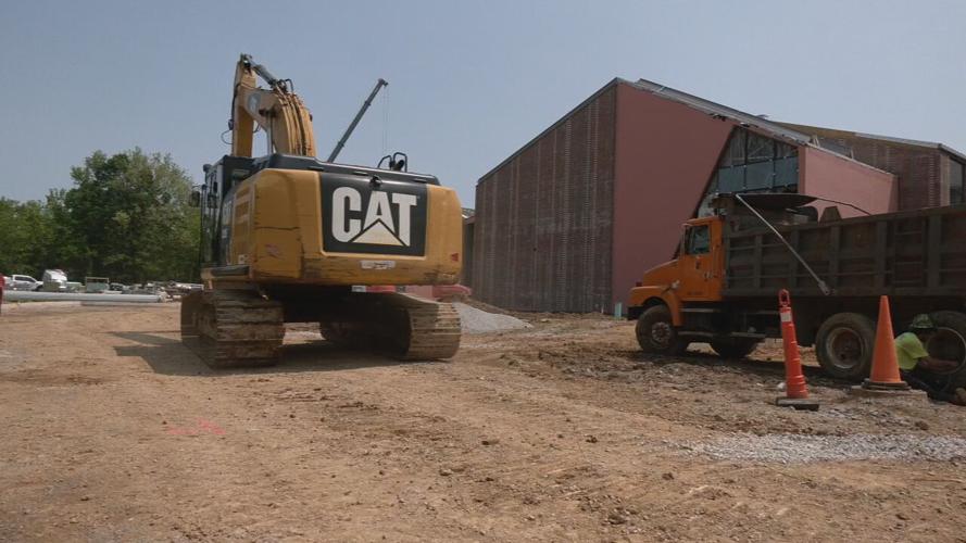 New JCPS schools construction (2).jpeg