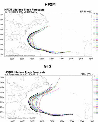 wx092425hfxm-vs-gfs-figure-822x1024.png