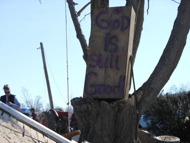 HENRYVILLE TORNADO DAMAGE MARCH 2012 (94).JPG