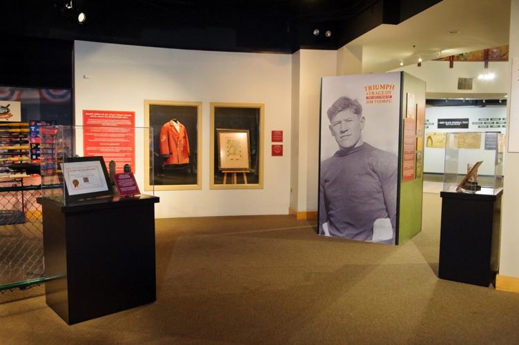 Jim Thorpe.jpg