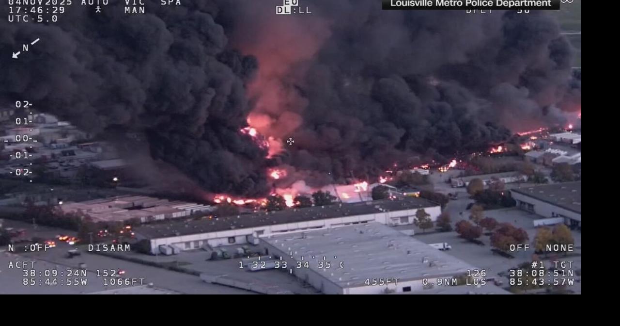 Boeing, FAA to face questioning at NTSB hearing in deadly Louisville UPS plane crash investigation
