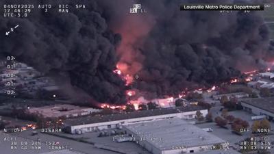 UPS PLANE CRASH FOOTAGE.jpeg