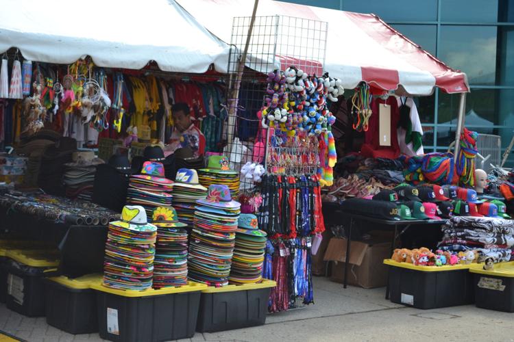 Worldfest 2022 (31).JPG