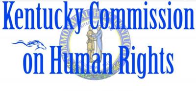 State Investigating Kentucky Human Rights Agency Whistleblower