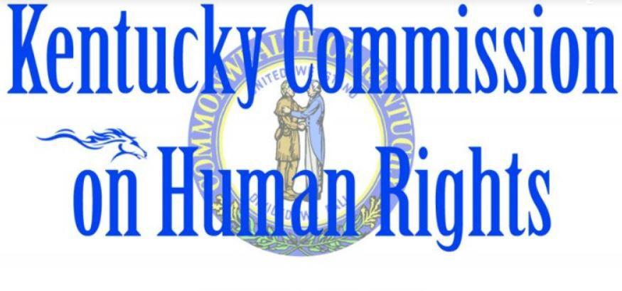 State Investigating Kentucky Human Rights Agency Whistleblower Complaint In Depth Wdrb Com