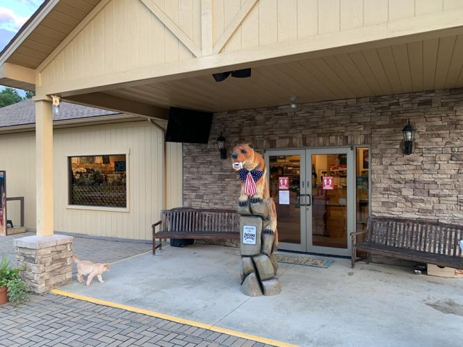 INDIANA CAVERNS - ATTRACTIONS - SIGNS - KEITH KAISER - 6-24-2020  (6).jpeg