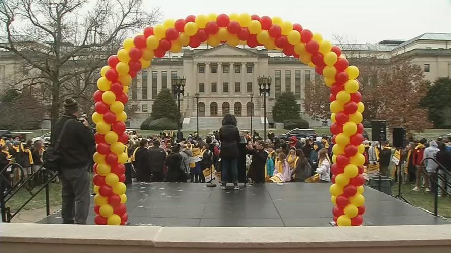 NATIONAL SCHOOL CHOICE RALLY 1 1-24-19.jpg
