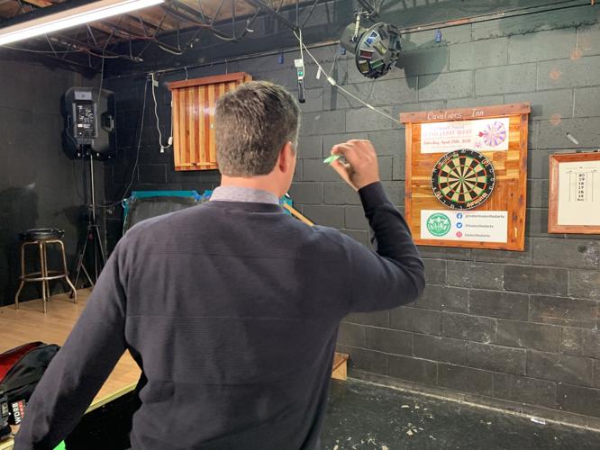 GREATER LOU DARTING ASSOCIATION - DARTS - KEITH KAISER 1-15-2020  (2).jpg