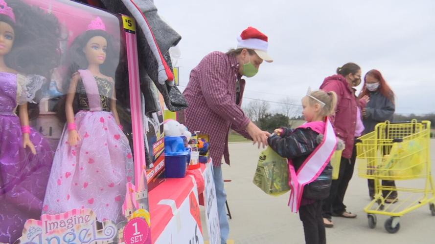 CHRISTMAS TOY DRIVE  (1).jpeg