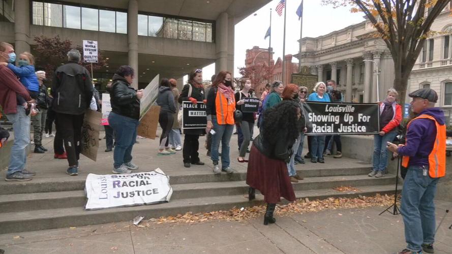 RITTENHOUSE VERDICT PROTEST IN LOUISVILLE.jpeg