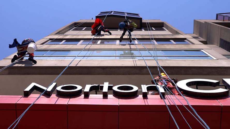 Superhero Window Washers 11.jpg