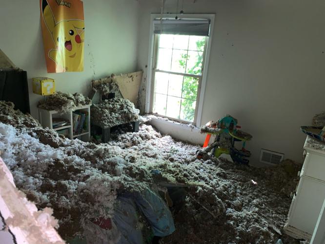 STORM DAMAGE - Murray Pike Hill - 6-26-2023 3.jpg