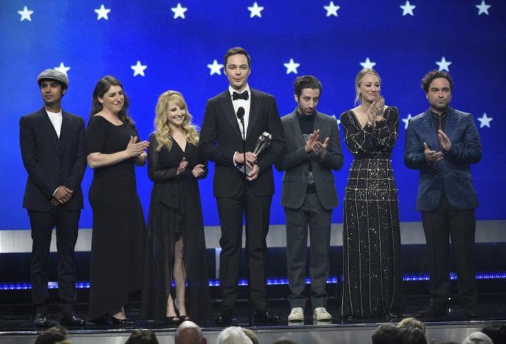 BIG BANG THEORY CAST - AP FILE 2019.jpeg