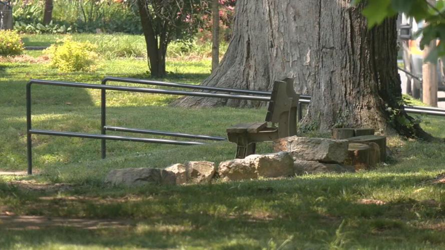 Beechwood Park (2).jpeg