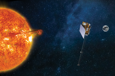 SOLAR-1-hero-image-060926-1440x660.png
